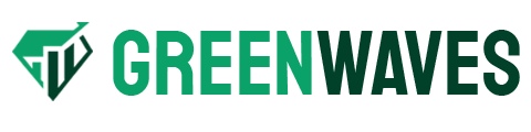 GreenWav.es