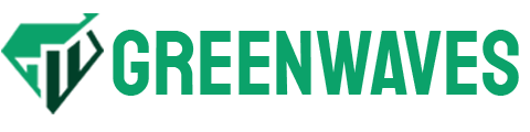 GreenWav.es
